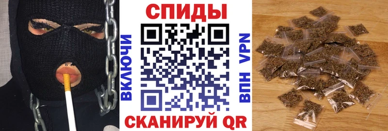 БУТИРАТ жидкий экстази  МЕГА рабочий сайт  Нязепетровск 