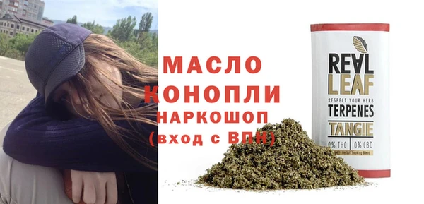 альфа пвп Дмитровск