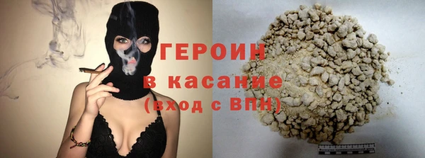 мяу мяу мука Дмитриев