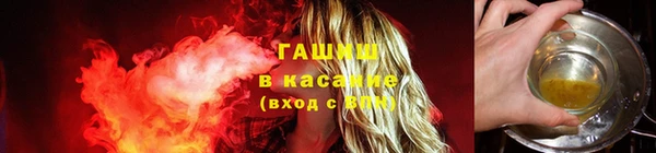 альфа пвп Дмитровск