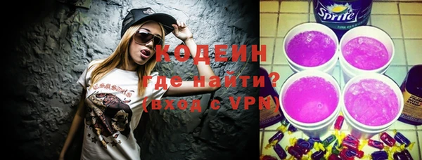 мяу мяу мука Дмитриев