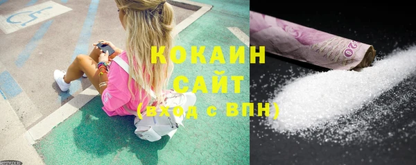 ПСИЛОЦИБИНОВЫЕ ГРИБЫ Дмитров