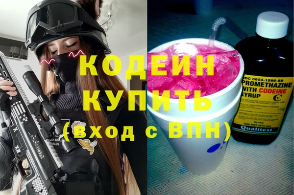 мяу мяу мука Дмитриев